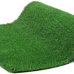 gulistaan Artificial turf 1.5 ft x 8 ft Artificial Turf Sheet-picture-11