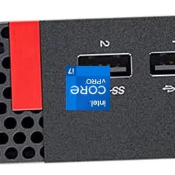 OSRAVE COMPUTERS Intel® Core™ i7 - 6700 Processor [4 Cores, 8 Threads] - ThinkCentre CPU [PBN] Core i7-6700 [4 Cores, 8 Threads] (32 GB RAM/Intel UHD 530 4K Graphics/1 TB SSD Capacity/Windows 11 Pro) Gaming Tower with MS Office-picture-26