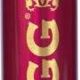 fogg DELICIOUS Deodorant Spray Body Mist-For Women-picture-12