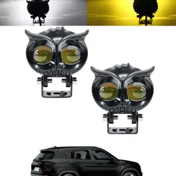 msnp LED Fog Lamp Unit for Hyundai Creta-picture-31