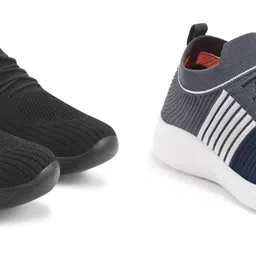 face Sneakers For Men-picture-15