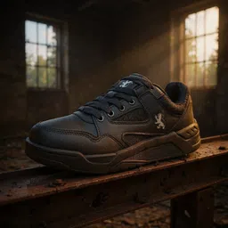 Red Tape Casual Sneakers for Men | Stylish & Comfortable Everyday Shoes Casuals For Men image 3