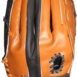 usi universal 785U Baseball Gloves image 2