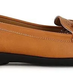 bata Casuals For Women image 3