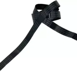 Haedlink Scanner Cable for Conon MF4410 MF4412, MF3010 MF4450 MF4420 MF4430 MF4452 Black Ink Toner-picture-11