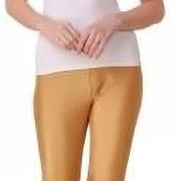 Satin Men Churidar-image-3