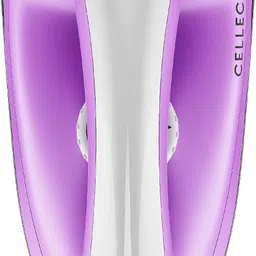 cellecor CDILW10 1000 W Dry Iron image 5