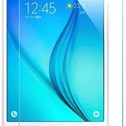 Mersal Edge To Edge Tempered Glass for Samsung Galaxy Tab A 8.0inch (SM-T350 T351 T355)-picture-21