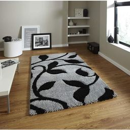 shopgallery Multicolor Polyester Runner-picture-10
