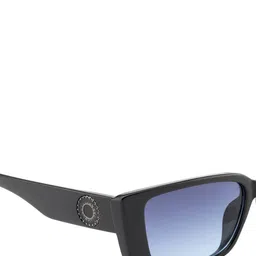 DressBerry Women Rectangle Sunglasses with UV Protected Lens M23113 image 5