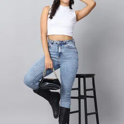 schp Beanie-picture-13