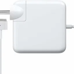 LAPCARE 85W 20V Laptop Charger Adapter with T-Tip Compatible for MacBook Pro Retina 11-inch 12-inch and 13-inch Models 85 W Adapter-picture-16