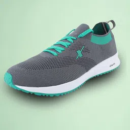sparx SL 167 Sneakers For Women-picture-20