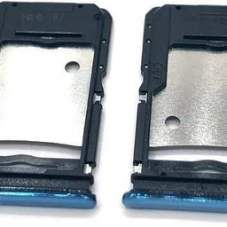 spareology Sim Card Tray-picture-10