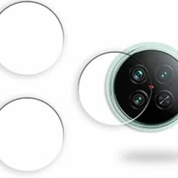 AHWAVEEDA Camera Lens Protector for VIVO X90S CAMERA LENS-picture-25