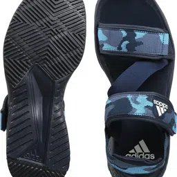 adidas Men RAMBADLER M Sandal image 4