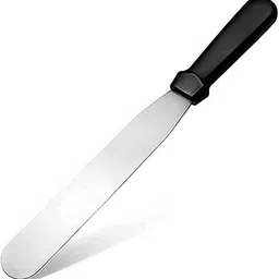 shoppershub pnq 6Inch length Kitchen Tool Set-picture-24