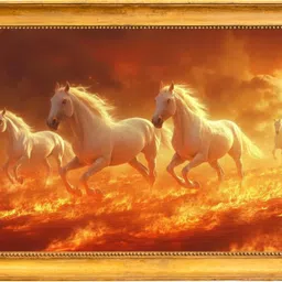 sumo MDF Wall Photo Frame-picture-11