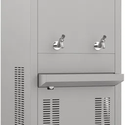 lalith enterprises Western - SWC80120 Storage Cooler Bottled Water Dispenser-picture-10