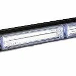 rkpsp Car Police Light Flasher Car Fancy Lights-picture-18