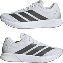 adidas DURAMO RC2 W Running Shoes For Women image 1