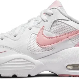 nike Air Max Fusion Sneakers For Women image 3