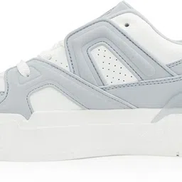 red tape Casual Sneaker Shoes for Women | Classic Rounded Toe Sneakers For Women image 5