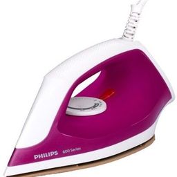 philips DST0610/30 1000 W Dry Iron-picture-2