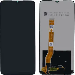 Gaynvi LCD Mobile Display for Oppo A59 | High Premium Quality Display-picture-47