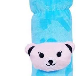 paddy baby baby bottle cover _multi color 250 ml (Multicolor) image 3
