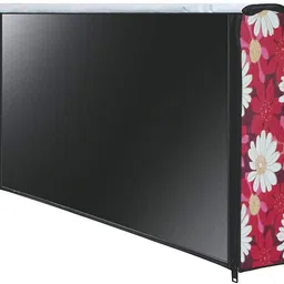 GREAT FASHION 26 inch LED/LCD TV,Computer Monitor Cover for 26 inch LED/LCD TV,Computer Monitor - GF_P04_LED26_KY100-picture-12