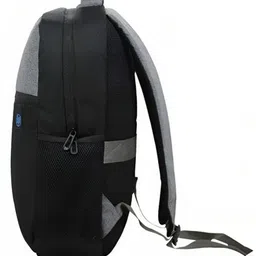 hp 20.1 L Laptop Backpack EVON ESSENTIAL SERIES Chromebook/Mac-1 image 3