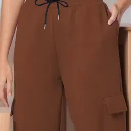 mertens Women Cargos image 4