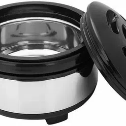 truenic hub Casserole -3000ml Thermoware Casserole image 2