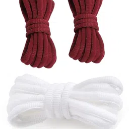 shivay 305 Shoe Lace-picture-18