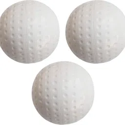 boldup Hockey Ball Practice Ball For Field Hockey Hockey Ball-picture-19