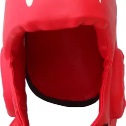 goodwin RTHDG Boxing Head Guard image 2