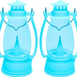 aultis Diwali light Battery Lantern Light Eco-Friendly Decorative led Home Decor Lamp White Plastic Hanging Lantern-picture-21