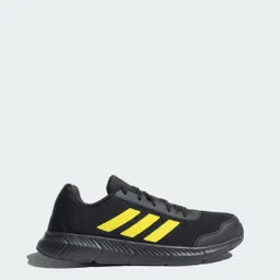 adidas Pod-Active M image 1