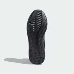 adidas Pod-Active M image 4