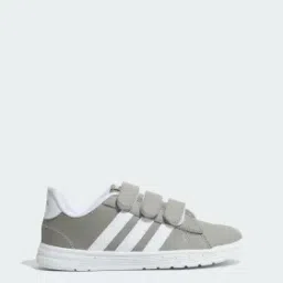 adidas ActivPlay-picture-55