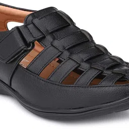 amico Men Sandal image 3