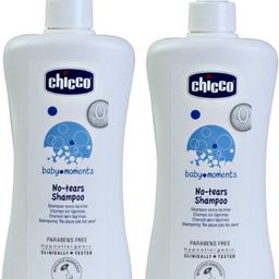 chicco no tear shampoo pack 2-picture-31