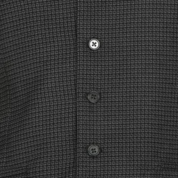 arrow Men Three piece suit Solid Suit image 4