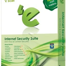 eScan Internet Security Suite 5 PC 1 Year-picture-29