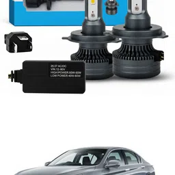 lovmoto LED Fog Lamp Unit for Toyota Etios Liva-picture-11