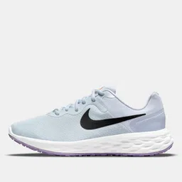 nike Revolution 6 Running Shoes For Women image 2