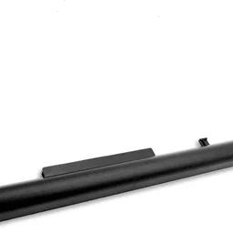 WEFLY Laptop Battery Compatible For Lenovo 121500191 6 Cell Laptop Battery image 2