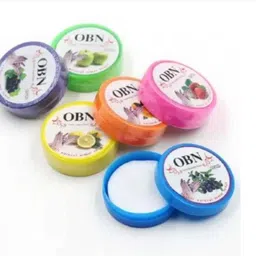apresbath Instant Nail Polish Removing Wipes image 2
