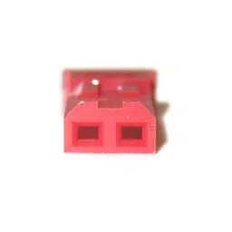JST Male and Female 2 Pin Connector-10pcs image 5